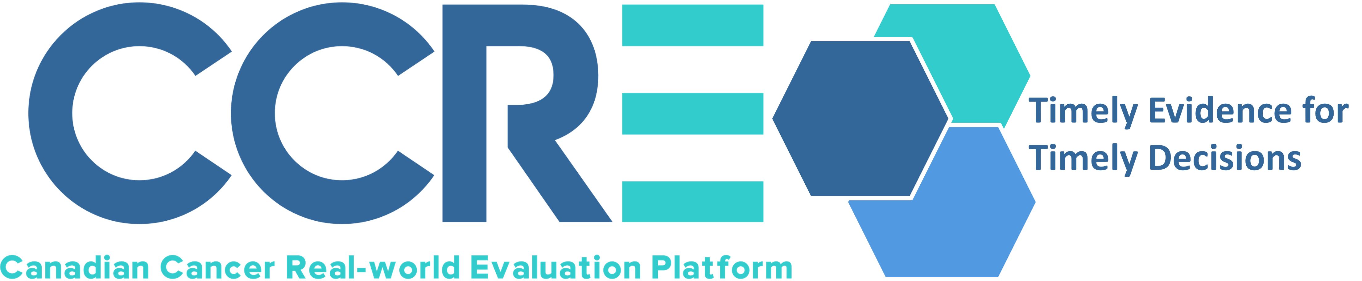CCRE Platform